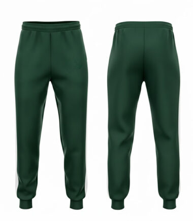 Trouser